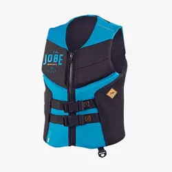 JOBE IMPRESS SEGMENTED NEO VEST