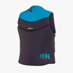 JOBE IMPRESS SEGMENTED NEO VEST