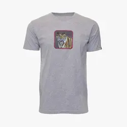 تی شرت گورین مدل Clawsome