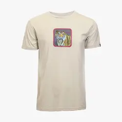 تی شرت گورین مدل Clawsome