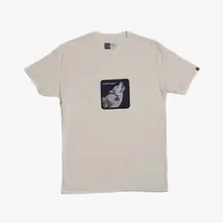 تی شرت گورین مدل Pawsome