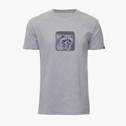 تی شرت گورین مدل Super Sly