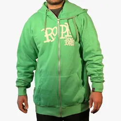 سوئیشرت ROPE