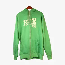 سوئیشرت ROPE
