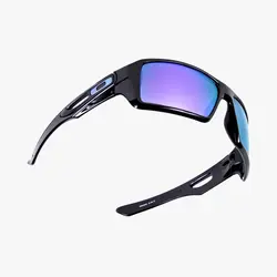 عینک اوکلی مدل EYEPATCH