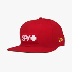 کلاه اسپای مدل 59FIFTY-FIGURE
