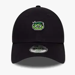 کلاه بچگانه مدل MINI HERO BEAST BOY