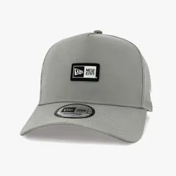 کلاه حرارتی مدلNE HEAT REACTIVE A-FRAME TRUCKER CAP