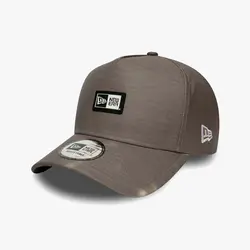 کلاه حرارتی مدل NE HEAT REACTIVE A-FRAME TRUCKER CAP