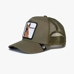 کلاه گورین مدل Bouncer