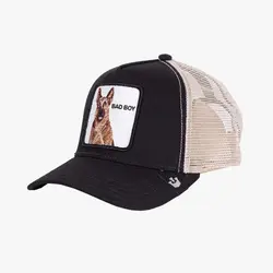 کلاه گورین مدل Bouncer