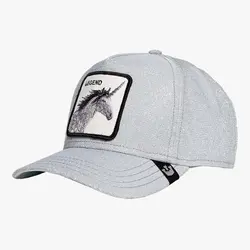 کلاه گورین مدل BELIEVER