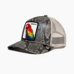 کلاه گورین مدل Margaritaville