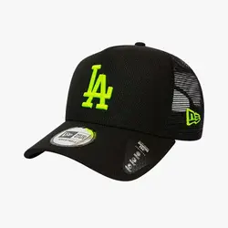 کلاه مدل DIAMOND ERA LA DODGERS