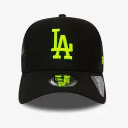 کلاه مدل DIAMOND ERA LA DODGERS