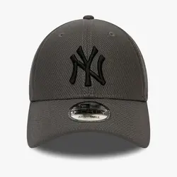 کلاه مدل DIAMOND ERA ESSENTIAL NY YANKEES