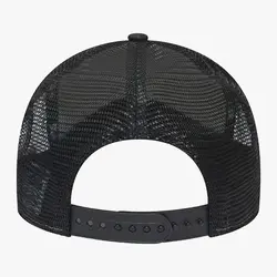کلاه مدل LEAGUE ESSENTIAL AF NY YANKEES TRUCKER