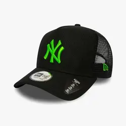 کلاه مدل DIAMOND ERA NY YANKEES