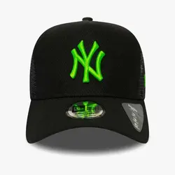 کلاه مدل DIAMOND ERA NY YANKEES