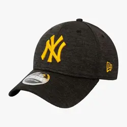 کلاه مدل ESSENTIAL NY YANKEES