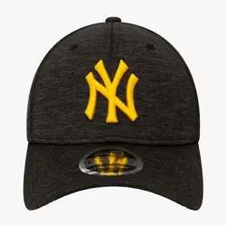 کلاه مدل ESSENTIAL NY YANKEES
