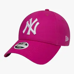 کلاه مدل FASHION ESSENTIAL NY YANKEES