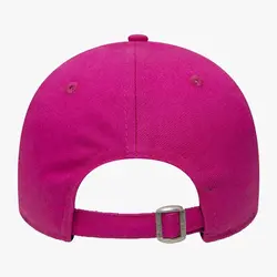 کلاه مدل FASHION ESSENTIAL NY YANKEES