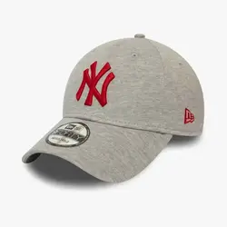 کلاه مدل JERSEY ESSENTIAL NY YANKEES