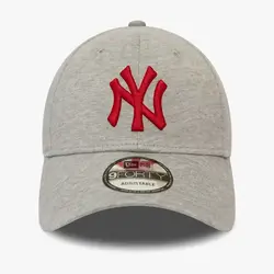 کلاه مدل JERSEY ESSENTIAL NY YANKEES