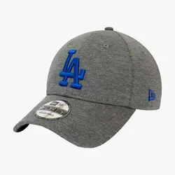 کلاه مدل JERSEY ESSENTIAL LA DODGERS