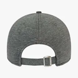 کلاه مدل JERSEY ESSENTIAL LA DODGERS