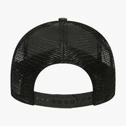 کلاه مدل LEAGUE ESSENTIAL AF NY YANKEES TRUCKER