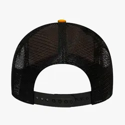 کلاه مدل LEAGUE ESSENTIAL AF NY YANKEES TRUCKER