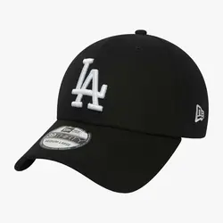 کلاه مدل LEAGUE ESSENTIAL LA DODGERS