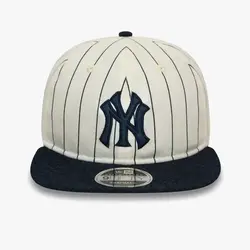 کلاه مدل COOPERSTOWN RETRO CROWN NY YANKEES