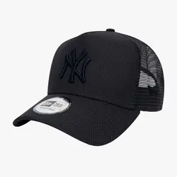 کلاه مدل DIAMOND ERA ESSENTIAL AFTRCKR NY YANKEES