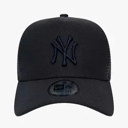 کلاه مدل DIAMOND ERA ESSENTIAL AFTRCKR NY YANKEES