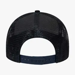 کلاه مدل DIAMOND ERA ESSENTIAL AFTRCKR NY YANKEES