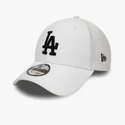 کلاه مدل DIAMOND ERA ESSENTIAL LA DODGERS