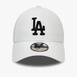 کلاه مدل DIAMOND ERA ESSENTIAL LA DODGERS