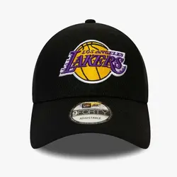 کلاه مدل DIAMOND ERA ESSENTIAL LA LAKERS