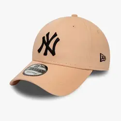 کلاه مدل LEAGUE ESSENTIAL NY YANKEES