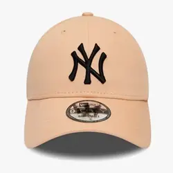 کلاه مدل LEAGUE ESSENTIAL NY YANKEES