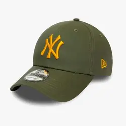 کلاه مدل LEAGUE ESSENTIAL NY YANKEES