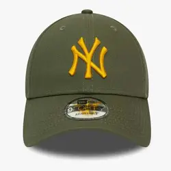 کلاه مدل LEAGUE ESSENTIAL NY YANKEES