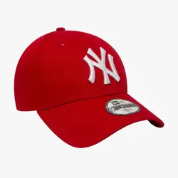 کلاه مدل MLB LEAGUE BASIC NY YANKEE