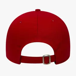 کلاه مدل MLB LEAGUE BASIC NY YANKEE