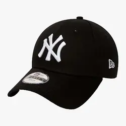 کلاه مدل MLB LEAGUE BASIC NY YANKEE