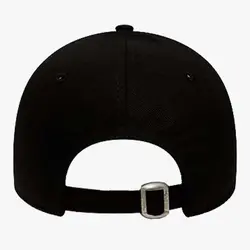 کلاه مدل MLB LEAGUE BASIC NY YANKEE