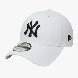 کلاه مدل MLB LEAGUE BASIC NY YANKEE